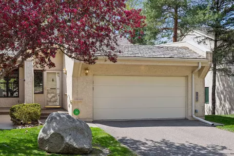 11830 Bren Rd, Hopkins, MN 55343