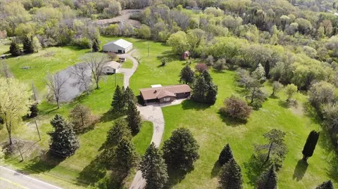 Nnn Judicial Road, Lakeville, MN 55044
