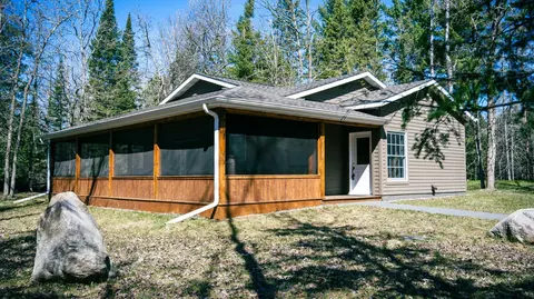 29211 Fieldstone Dr, Akeley, MN 56433