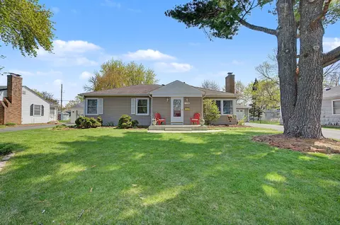 7115 Morgan Ave S, Richfield, MN 55423