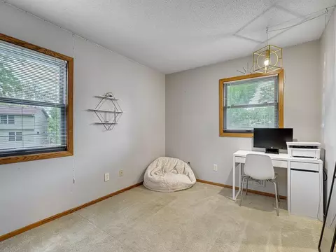 Bedroom - 10133 Drew Ave S, Bloomington, MN 55431 photo 3 of 4