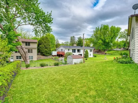 Exterior - 10133 Drew Ave S, Bloomington, MN 55431 photo 5 of 7