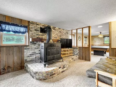 Other - 10133 Drew Ave S, Bloomington, MN 55431 photo 3 of 3