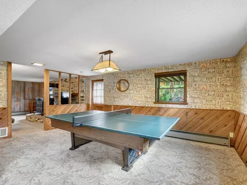 Other - 10133 Drew Ave S, Bloomington, MN 55431 photo 1 of 3
