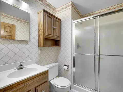 Bath - 10133 Drew Ave S, Bloomington, MN 55431 photo 1 of 3