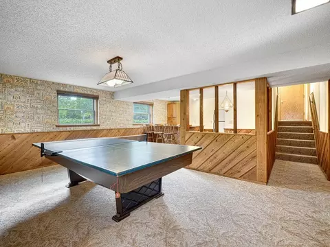 Other - 10133 Drew Ave S, Bloomington, MN 55431 photo 2 of 3