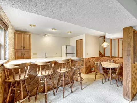 Dining - 10133 Drew Ave S, Bloomington, MN 55431 photo 2 of 2