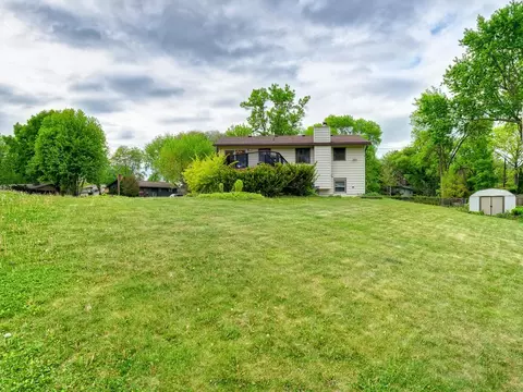 Exterior - 10133 Drew Ave S, Bloomington, MN 55431 photo 7 of 7