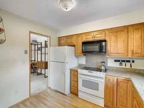 Kitchen - 10133 Drew Ave S, Bloomington, MN 55431 photo 1 of 3