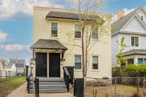 3327 Oakland Ave, Minneapolis, MN 55407