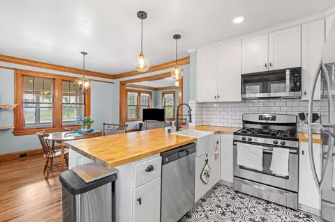 2630 Ulysses St NE, Minneapolis, MN 55418
