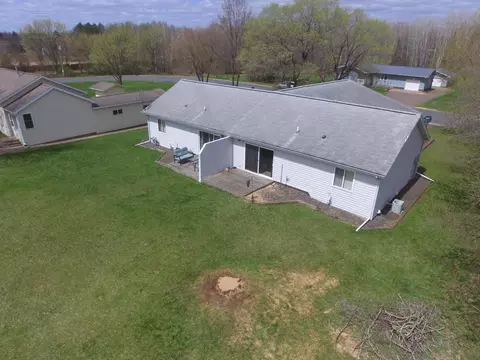 7721 Lake St, Siren, WI 54872