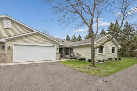 8541 Stratford Ln, Brooklyn Park, MN 55443