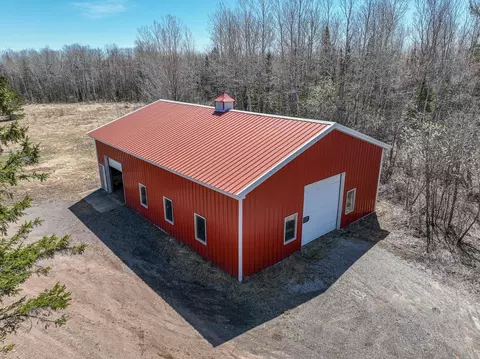 Other - 2243 N Star Rd, Duluth, MN 55804 photo 7 of 8