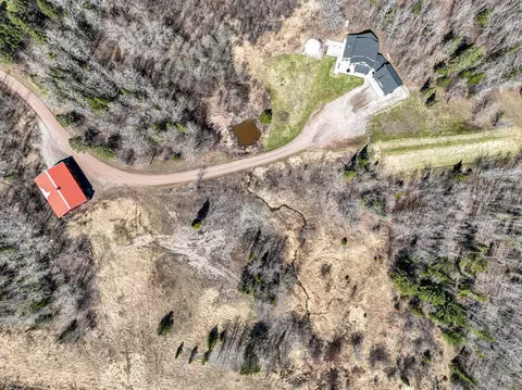 View/Area - 2243 N Star Rd, Duluth, MN 55804 photo 3 of 4