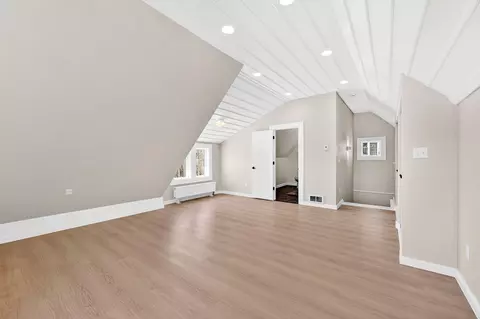 Other - 2243 N Star Rd, Duluth, MN 55804 photo 2 of 8