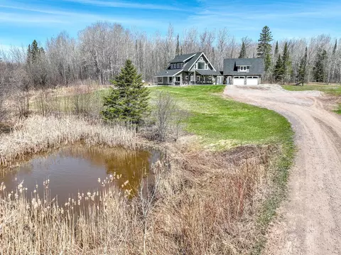 Other - 2243 N Star Rd, Duluth, MN 55804 photo 6 of 8