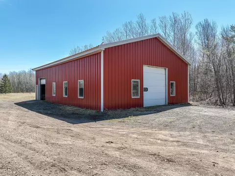 Exterior - 2243 N Star Rd, Duluth, MN 55804 photo 7 of 7