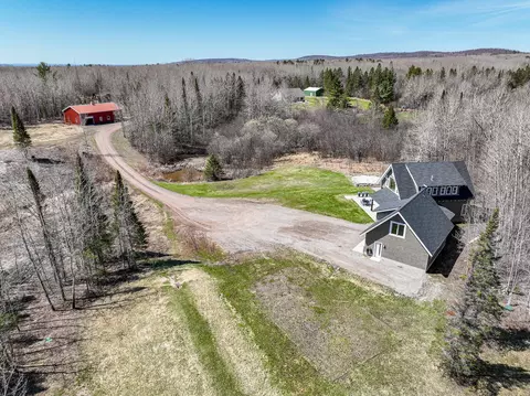 Other - 2243 N Star Rd, Duluth, MN 55804 photo 1 of 8