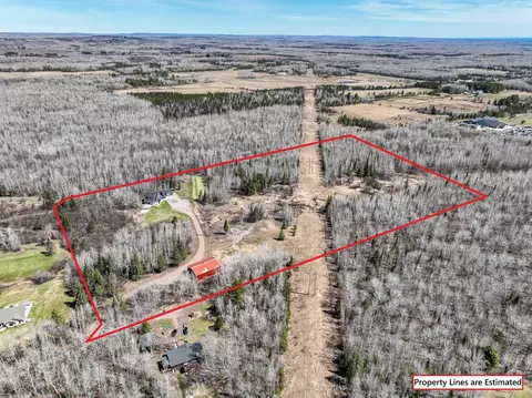 View/Area - 2243 N Star Rd, Duluth, MN 55804 photo 1 of 4