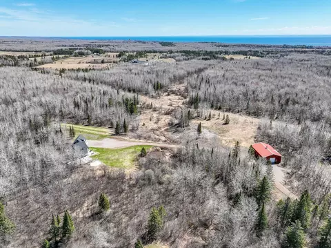 Other - 2243 N Star Rd, Duluth, MN 55804 photo 8 of 8