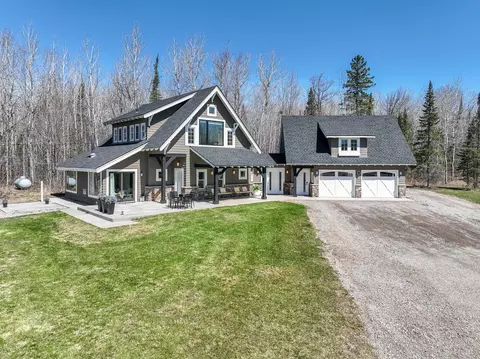 2243 N Star Rd, Duluth, MN 55804