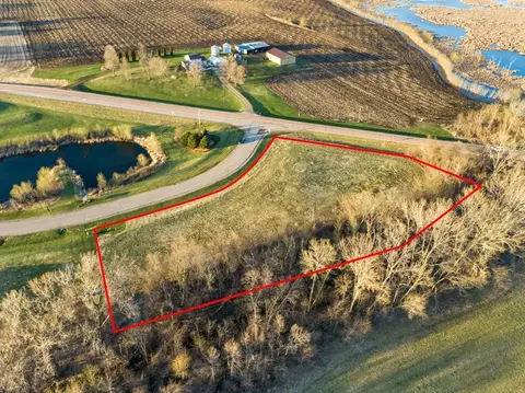 -nnn Fortune Creek Trail, Faribault, MN 55021