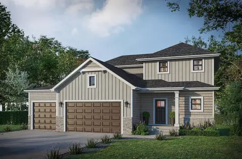 10272 177th Ave NW, Elk River, MN 55330