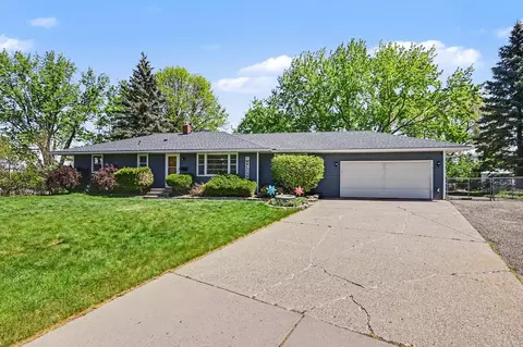 7306 Clay Ave, Inver Grove Heights, MN 55076