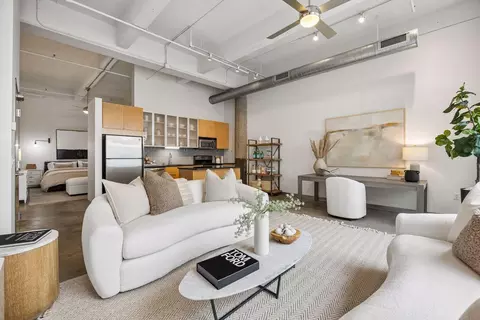 700 Washington Ave N #419, Minneapolis, MN 55401