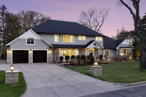 6328 Westwood Ct, Edina, MN 55436