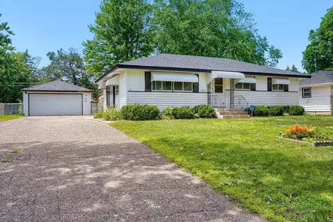 6943 Logan Ave N, Brooklyn Center, MN 55430