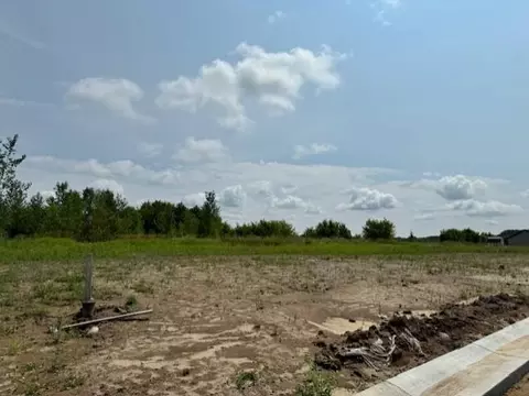 tbd Dickens, Rush City, MN 55069