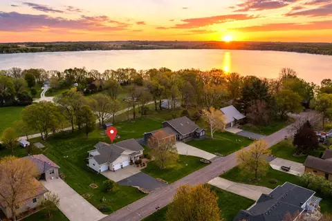4820 Echo Ct, Faribault, MN 55021