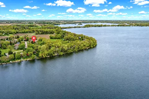 4820 Echo Ct, Faribault, MN 55021