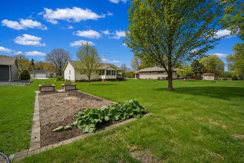 Exterior - 4820 Echo Ct, Faribault, MN 55021 photo 4 of 8