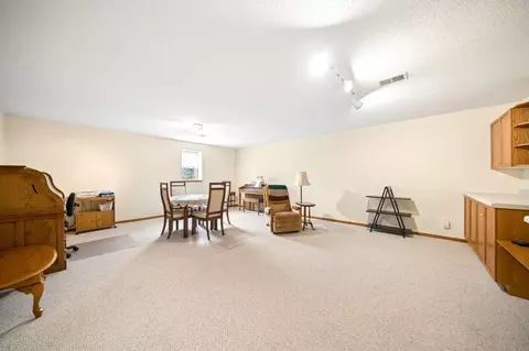 Other - 4820 Echo Ct, Faribault, MN 55021 photo 3 of 6