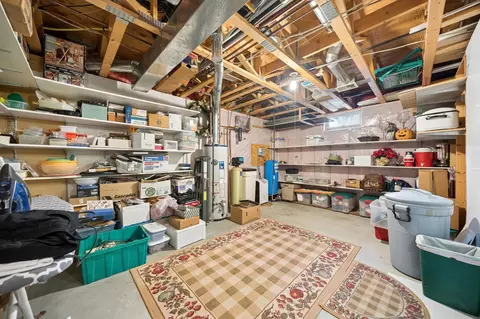 Other - 4820 Echo Ct, Faribault, MN 55021 photo 6 of 6
