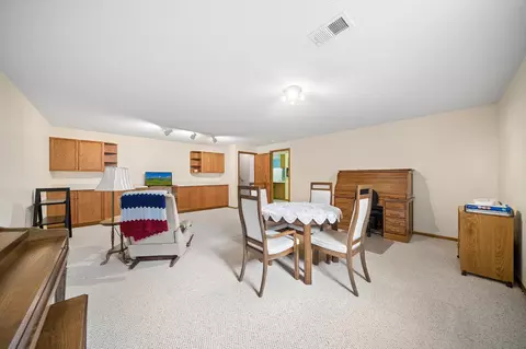 Other - 4820 Echo Ct, Faribault, MN 55021 photo 4 of 6