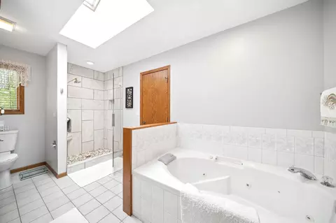 Bath - 4820 Echo Ct, Faribault, MN 55021 photo 1 of 3