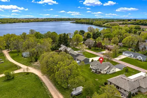 View/Area - 4820 Echo Ct, Faribault, MN 55021 photo 3 of 5