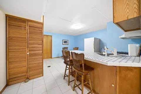 Other - 4820 Echo Ct, Faribault, MN 55021 photo 5 of 6