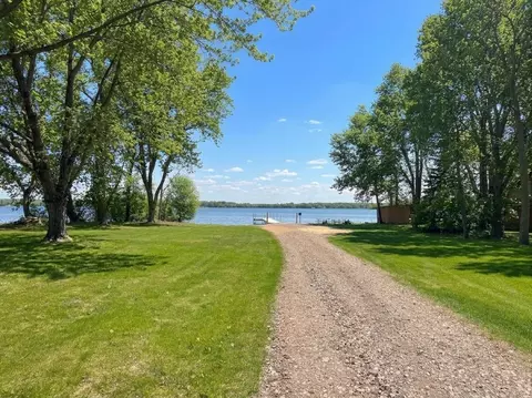Other - 4820 Echo Ct, Faribault, MN 55021 photo 1 of 6