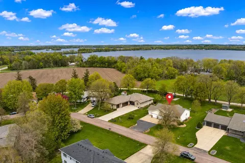 View/Area - 4820 Echo Ct, Faribault, MN 55021 photo 4 of 5