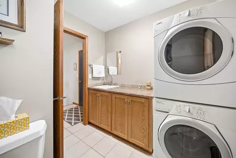 Other - 4820 Echo Ct, Faribault, MN 55021 photo 2 of 6