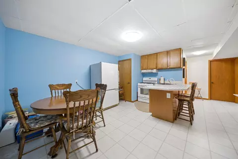 Kitchen - 4820 Echo Ct, Faribault, MN 55021 photo 7 of 7