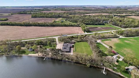 Nnnn Morristown Blvd, Faribault, MN 55021