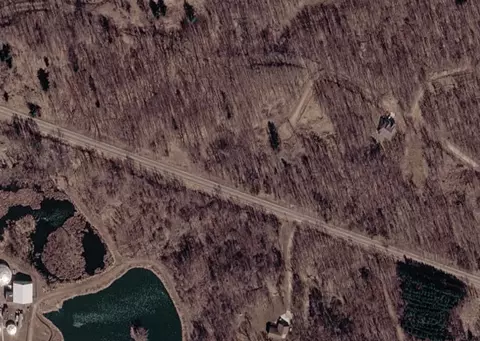415 Turtle Hills Cir, Turtle Lake, WI 54889