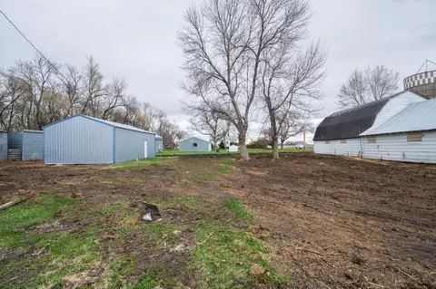Exterior - 1205 310th St, Borup, MN 56519 photo 9 of 19