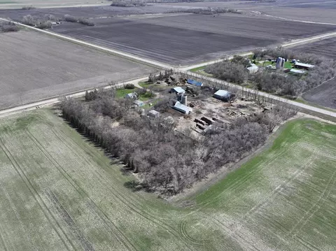 View/Area - 1205 310th St, Borup, MN 56519 photo 4 of 7